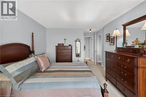 5070 Pinedale Avenue Burlington ON L7L 5V6