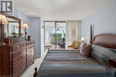 5070 Pinedale Avenue Burlington ON L7L 5V6