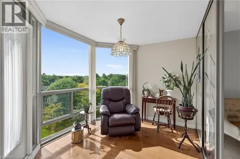 5070 Pinedale Avenue Burlington ON L7L 5V6