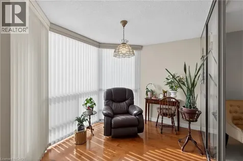 5070 Pinedale Avenue Burlington ON L7L 5V6