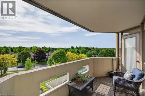 5070 Pinedale Avenue Burlington ON L7L 5V6