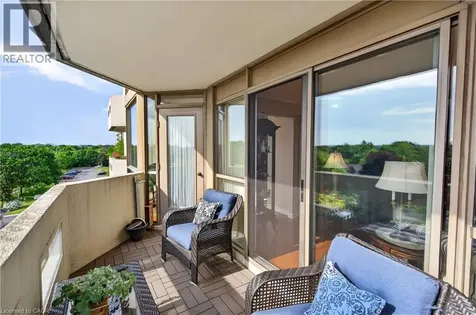 5070 Pinedale Avenue Burlington ON L7L 5V6