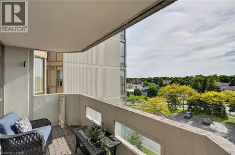 5070 Pinedale Avenue Burlington ON L7L 5V6