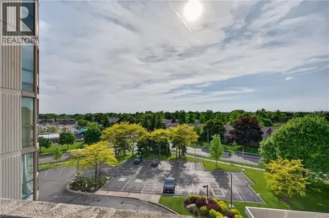 5070 Pinedale Avenue Burlington ON L7L 5V6