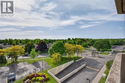 5070 Pinedale Avenue Burlington ON L7L 5V6