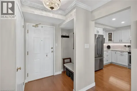 5070 Pinedale Avenue Burlington ON L7L 5V6