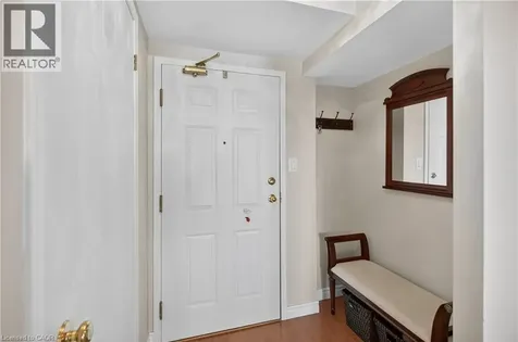 5070 Pinedale Avenue Burlington ON L7L 5V6