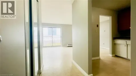 76 Brybeck Crescent Kitchener ON N2M 2C6