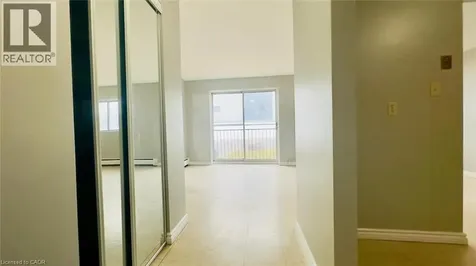 76 Brybeck Crescent Kitchener ON N2M 2C6