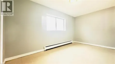 76 Brybeck Crescent Kitchener ON N2M 2C6