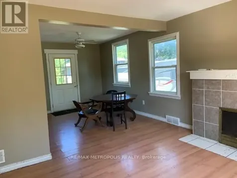 1254 Lakeshore Road Sarnia ON N7S 2L4