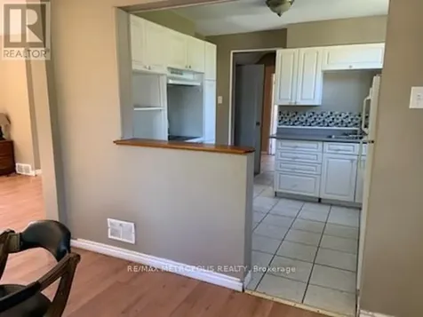 1254 Lakeshore Road Sarnia ON N7S 2L4