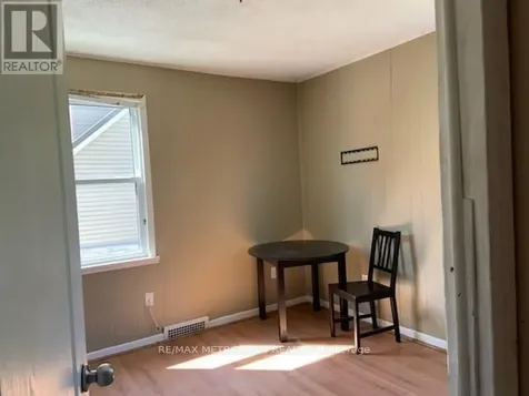 1254 Lakeshore Road Sarnia ON N7S 2L4