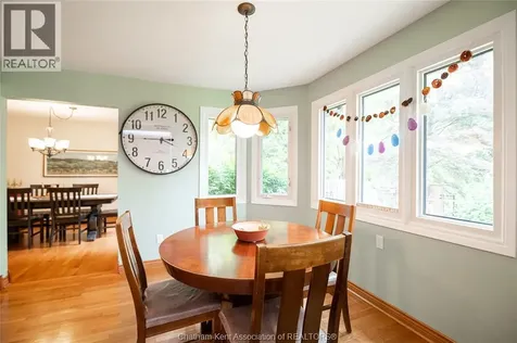 11 Algonquian Drive Chatham ON N7M 5Y2