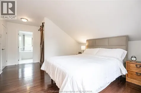 11 Algonquian Drive Chatham ON N7M 5Y2