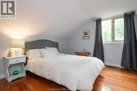 11 Algonquian Drive Chatham ON N7M 5Y2