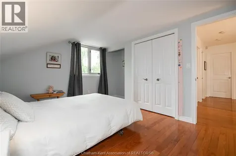 11 Algonquian Drive Chatham ON N7M 5Y2