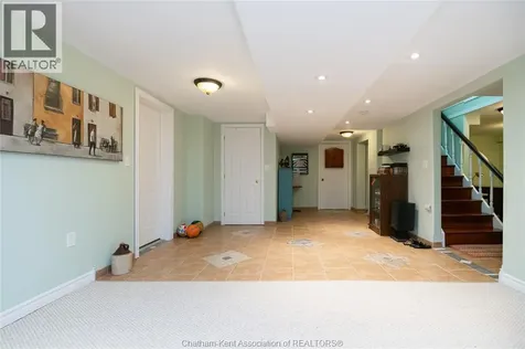 11 Algonquian Drive Chatham ON N7M 5Y2