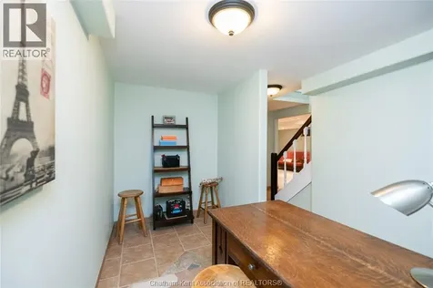 11 Algonquian Drive Chatham ON N7M 5Y2