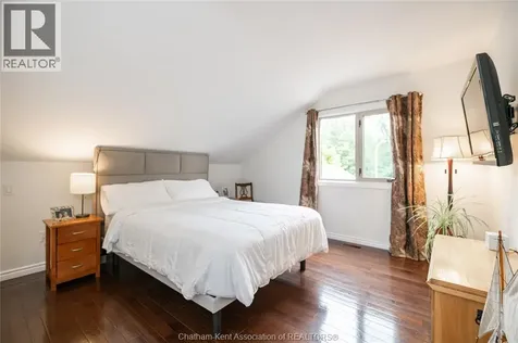 11 Algonquian Drive Chatham ON N7M 5Y2