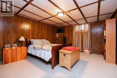 11 Algonquian Drive Chatham ON N7M 5Y2