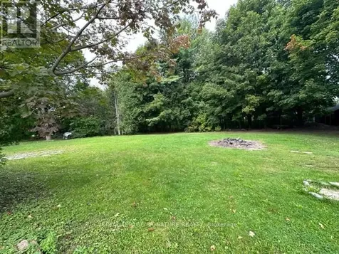 5749 Lakeshore Road Whitchurch-stouffville ON L4A 7X3