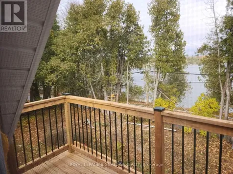 5749 Lakeshore Road Whitchurch-stouffville ON L4A 7X3