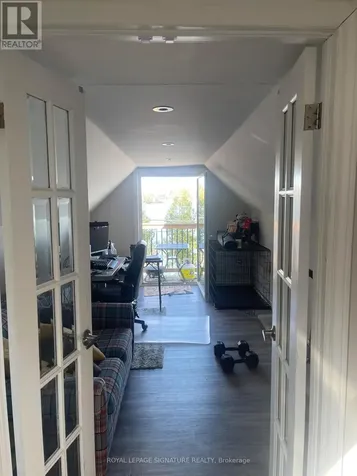 5749 Lakeshore Road Whitchurch-stouffville ON L4A 7X3