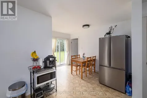775355 Highway 10 Grey Highlands ON N0C 1H0