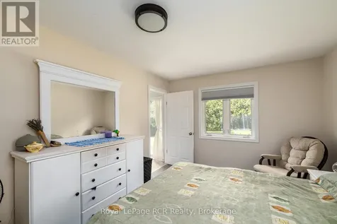 775355 Highway 10 Grey Highlands ON N0C 1H0