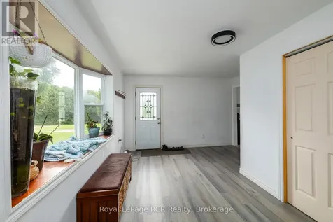 775355 Highway 10 Grey Highlands ON N0C 1H0