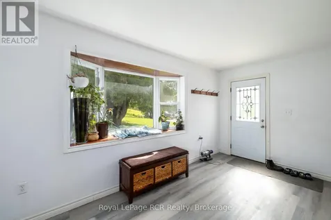 775355 Highway 10 Grey Highlands ON N0C 1H0