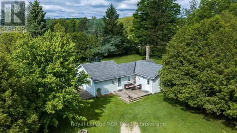 775355 Highway 10 Grey Highlands ON N0C 1H0