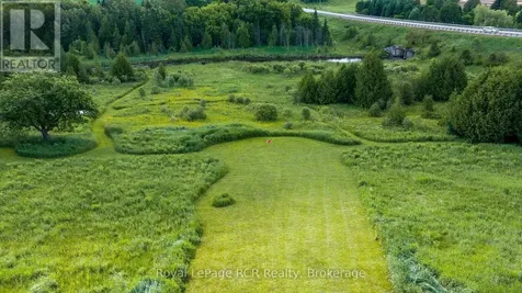 775355 Highway 10 Grey Highlands ON N0C 1H0