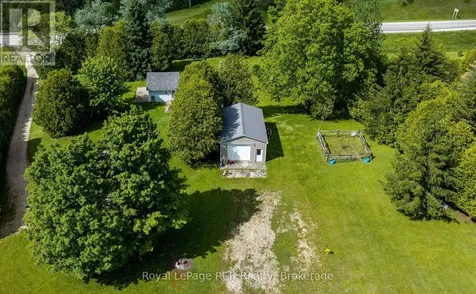 775355 Highway 10 Grey Highlands ON N0C 1H0