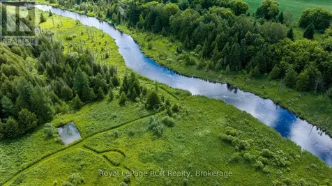 775355 Highway 10 Grey Highlands ON N0C 1H0