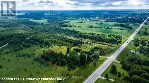 775355 Highway 10 Grey Highlands ON N0C 1H0