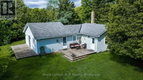 775355 Highway 10 Grey Highlands ON N0C 1H0