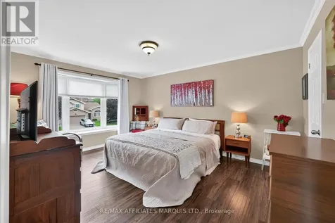 2132 Concorde Avenue Cornwall ON K6H 7E2