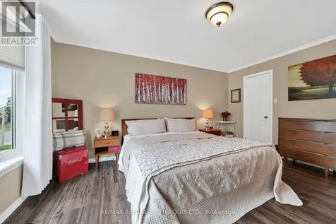 2132 Concorde Avenue Cornwall ON K6H 7E2