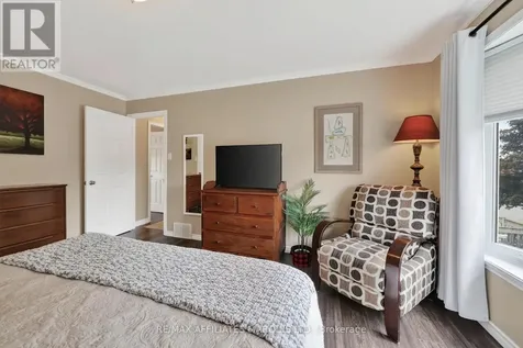 2132 Concorde Avenue Cornwall ON K6H 7E2