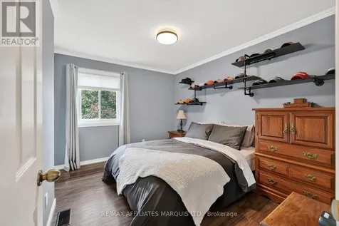 2132 Concorde Avenue Cornwall ON K6H 7E2