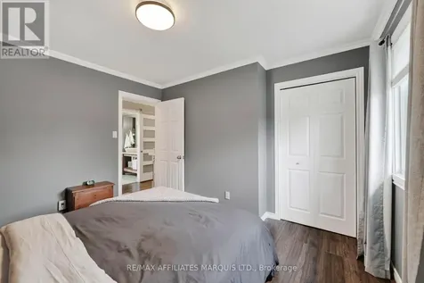 2132 Concorde Avenue Cornwall ON K6H 7E2