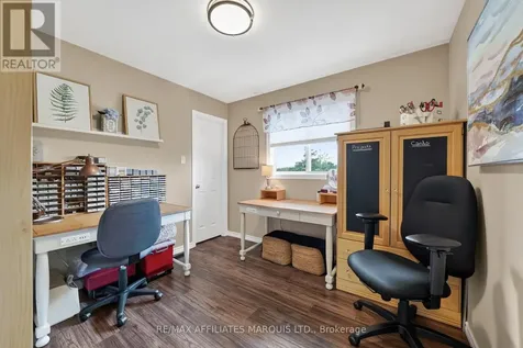 2132 Concorde Avenue Cornwall ON K6H 7E2