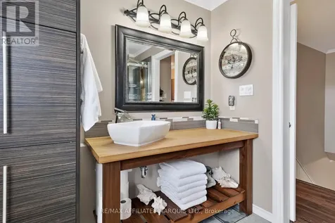 2132 Concorde Avenue Cornwall ON K6H 7E2