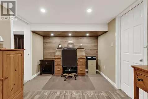 2132 Concorde Avenue Cornwall ON K6H 7E2