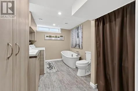 2132 Concorde Avenue Cornwall ON K6H 7E2