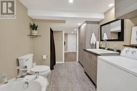 2132 Concorde Avenue Cornwall ON K6H 7E2