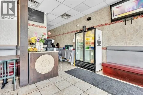 155 Highland Road East Kitchener ON N2M 3W1