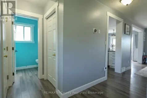 25 Herford Street Tillsonburg ON N4G 4V1